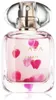 Escada Celebrate N.O.W. woda perfumowana dla kobiet 30 ml Podgląd zdjęcia produktu 8