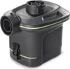 Elektrische Pumpe 220-240 V Produktbild-Vorschau 3