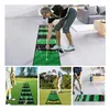 Golfový koberec, golfová podložka, zábavný koberec, indoor Náhled obrázku produktu 3