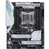 ASUS PRIME X299-A II, Mainboard Produktbild-Vorschau 8