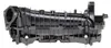 MAHLE LM 1068 Sací potrubí pro BMW 3 Touring (E91), 3 Náhled obrázku produktu 5