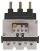 Eaton ZB150-100 - Schwarz - Weiß - IEC/EN 60947 - VDE 0660 Produktbild-Vorschau 2