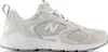 New Balance 408 - Herren Sneakers Schuhe Grau ML408NC , EU Produktbild-Vorschau 10