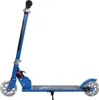 Costway Costway Scooter Scooter City Scooter Pliable Voir les images du produit 10