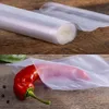 Role Fólie Pro Vakuové Pečetiče 20 Cm Náhled obrázku produktu 4