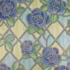 Fensterfolie Ambert - 45x200cm Produktbild-Vorschau 1
