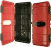 Feuerlöscher Kasten Box RED BOX 6.2 Small Aufbewahrungsbox Produktbild-Vorschau 1