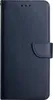 Motorola Edge 70 Fusion Hülle - Coverup Genuine Leather Produktbild-Vorschau 2