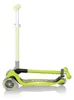 Globber Primo foldable Roller, faltbar, Grün Produktbild-Vorschau 12