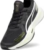 Puma PWR Nitro Squared Trainer, Schwarz 46 EU Produktbild-Vorschau 6