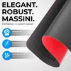 MASSINI ® Schreibtischunterlage - 90x40 cm - integriertes Produktbild-Vorschau 3