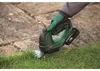 Bosch AdvancedShear 18V-10 Akumulatorowe nożyce do trawy i Podgląd zdjęcia produktu 21