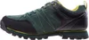 Buty Elbrus Namal Vibram 34935370550 Podgląd zdjęcia produktu 6