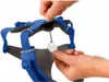 Pettorina per cani Ruffwear Front Range Anteprima dell’immagine prodotto 12