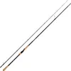 SHIMANO Yasei LTD, 2,7m, 8,86ft, 10-35g, 2 Teile, Zdr Produktbild-Vorschau 1