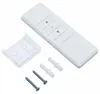 vidaXL Store automatique avec LED & capteur de vent 600x300 Voir les images du produit 6