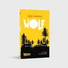 Wolf Produktbild-Vorschau 2