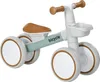 AIYAPLAY Kinder Laufrad Lauffahrrad ab 1 Jahr keine Produktbild-Vorschau 1