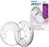 Avent SCF157/02 - Sprava prsnch mul ISIS Náhľad obrázku produktu 12