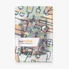 kwmobile Schutzhülle für Pocketbook Verse / Verse Lite / Produktbild-Vorschau 7