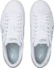 Puma Jada Sneaker Weiß Produktbild-Vorschau 11