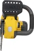 DeWALT Akku-Kettensäge DCMCS575N-XJ, 50cm Schwert, Produktbild-Vorschau 13