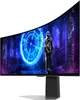 Samsung LS49DG950SUXEN Gaming Monitor 124,5cm (49 Zoll) Produktbild-Vorschau 2
