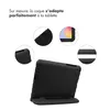 imoshion Kidsproof Backcover avec poignée pour la Samsung Voir les images du produit 6