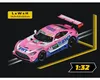 Carrera Mercedes-AMG GT3 Evo 'Mercedes-AMG Team Winward M. Podgląd zdjęcia produktu 6