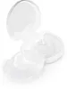 Medela Brustwarzen Schutz Silikon 24mm Kontakt BPA frei Produktbild-Vorschau 6