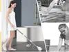 Verk 27075 Bodenschrubber und Abzieher 2-in-1 weiß Produktbild-Vorschau 3
