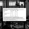 Optimum Nutrition | 100% Whey Gold Standard / Isolate Produktbild-Vorschau 5