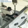 Scheppach Tischbohrmaschine DP55 Bohrmaschine | mit Produktbild-Vorschau 5