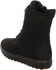 Ecco Schuhe Soft 7 Tred, 45042302001 Produktbild-Vorschau 31