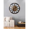 Casablanca by Gilde Wanduhr Setoria, 52642 Produktbild-Vorschau 2