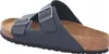 Birkenstock Schuhe Arizona, 1022711 Produktbild-Vorschau 5