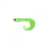 Monkey Lures Curly Lui Jig 7,5cm - 6 Gummifische, Monkey Produktbild-Vorschau 4