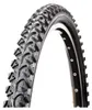 Pneumatici per bicicletta CST, 28", 40-622, 700x42C, Anteprima dell’immagine prodotto 1