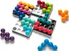 Smart Games Quadrillion (ENG) IUVI Games Produktbild-Vorschau 7