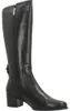 REGARDE LE CIEL JOLENE226414 Brown Produktbild-Vorschau 5