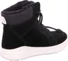 Ecco Schnürstiefel Urban Snowboarder Jungen 31343535343431 Produktbild-Vorschau 6