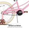 JOYSTAR 12/14/16/18/20 Vélo de fille pour enfants de 2 à 13 Voir les images du produit 6