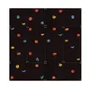 Kletterwand Outdoor mit bunten Klettersteinen und Produktbild-Vorschau 1