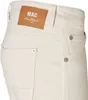 - MAC JEANS - IOWA, Auth. comfort vintage denim - Relaxed Produktbild-Vorschau 7