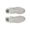 Reebok Schuhe Royal BB4500 HI2, FW7157 Produktbild-Vorschau 4