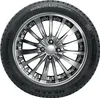 Nexen Winguard Sport 2 205/65R16 95H Bsw Podgląd zdjęcia produktu 5