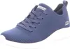 Skechers Damen Laufschuh BOBS B FLEX LO-GRACEFUL STRIDE Produktbild-Vorschau 6
