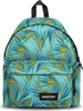 Eastpak Padded Pak'r Daypack 40 cm Produktbild-Vorschau 1