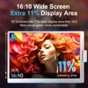 16-calowy przedłużacz ekranu laptopa, 1200P FHD, przenośny Podgląd zdjęcia produktu 8