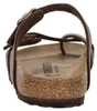 BIRKENSTOCK MAYARI BF Brown Produktbild-Vorschau 23